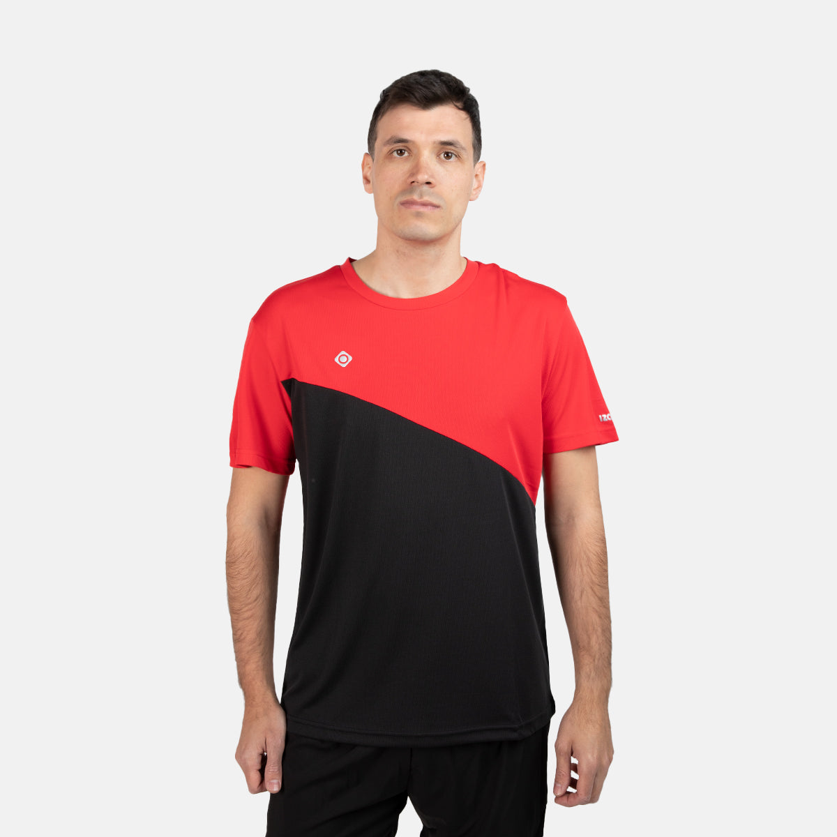 CAMISETA TECNICA ABI M