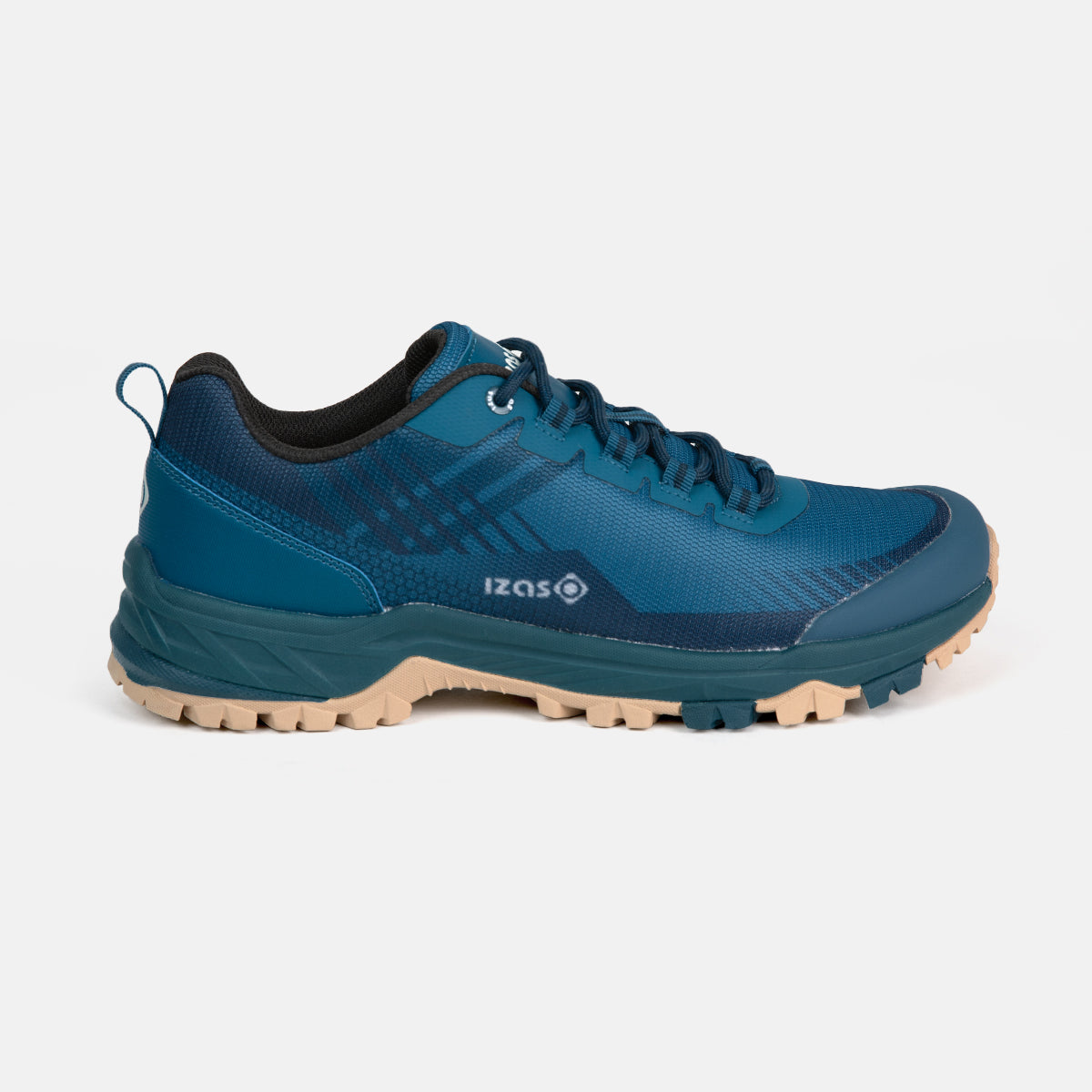 ZAPATILLAS MULTIACTIVIDAD JADE M