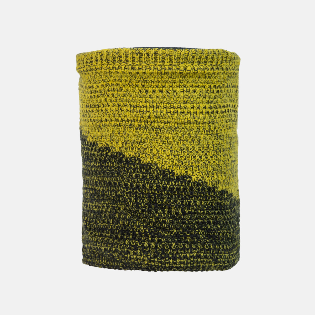 TUBULAR DE INVERNO DE PUNTO KAZBEK II