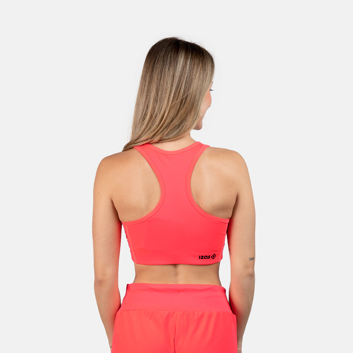 TOP DEPORTIVO SAVONA