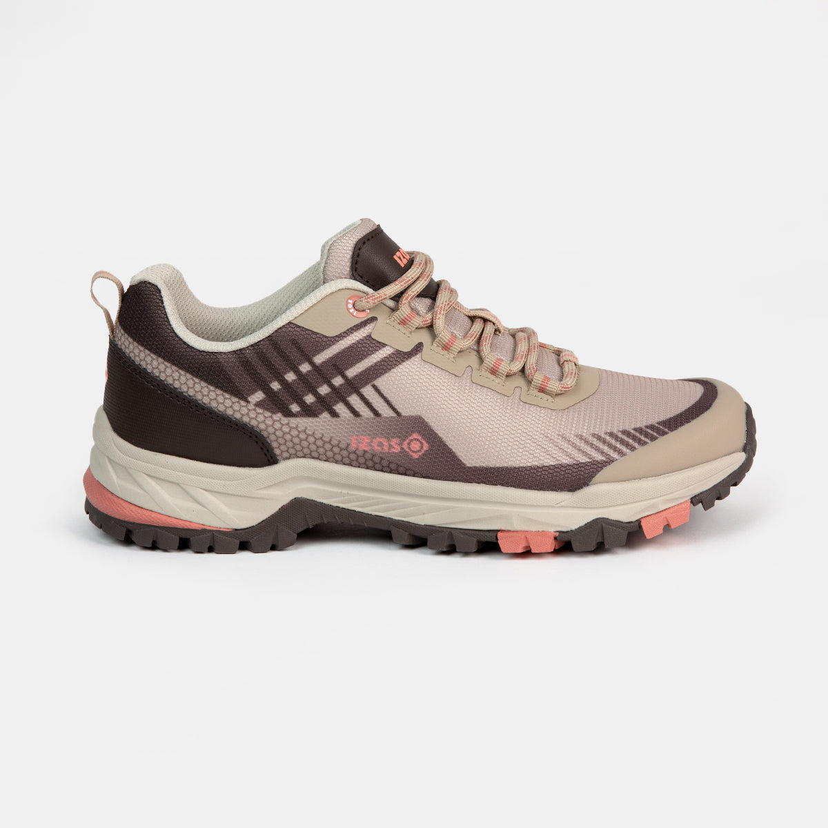 ZAPATILLAS MULTIACTIVIDAD JADE W