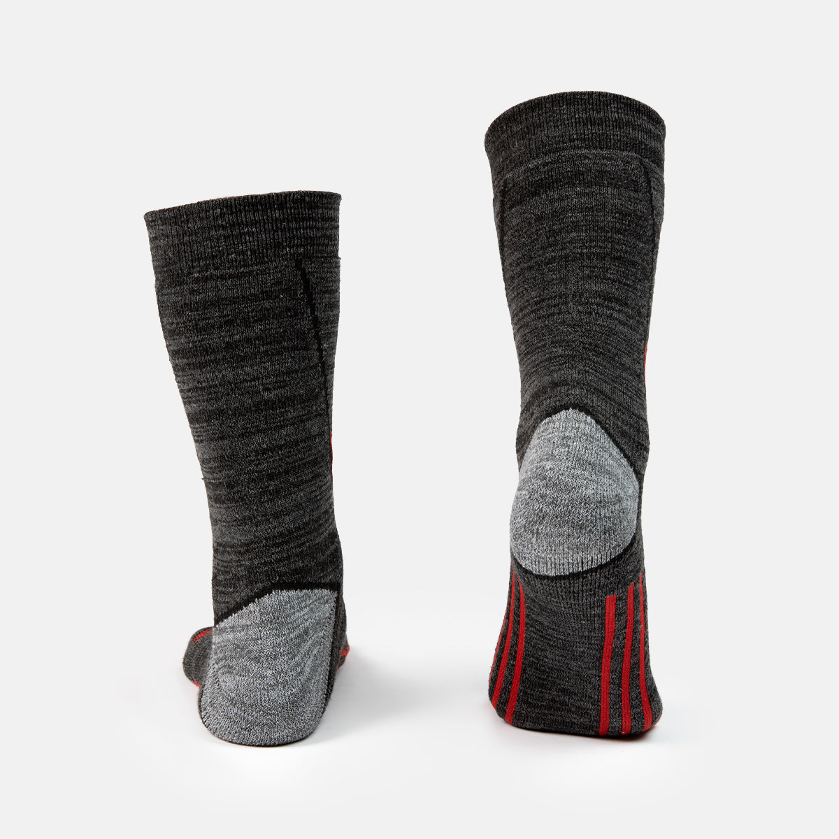 CALCETIN DE MONTAÑA YELTES V3