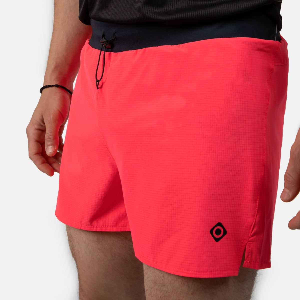 PANTALON CORTO DEPORTIVO LOIRA M