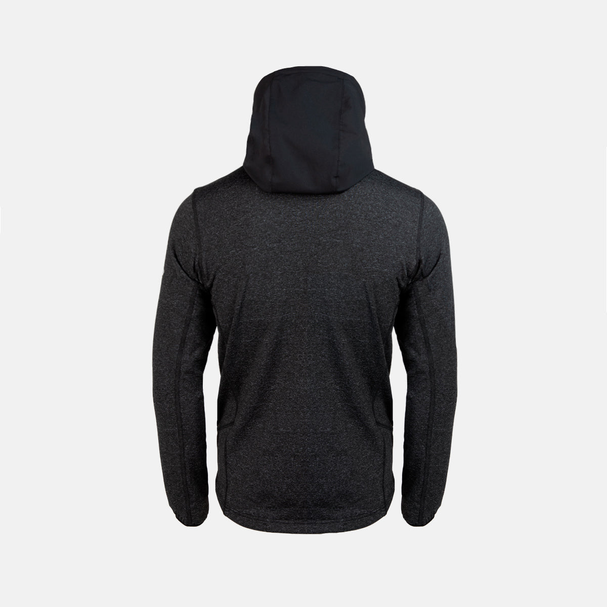 CHAQUETA CORTAVIENTOS TUCSON M