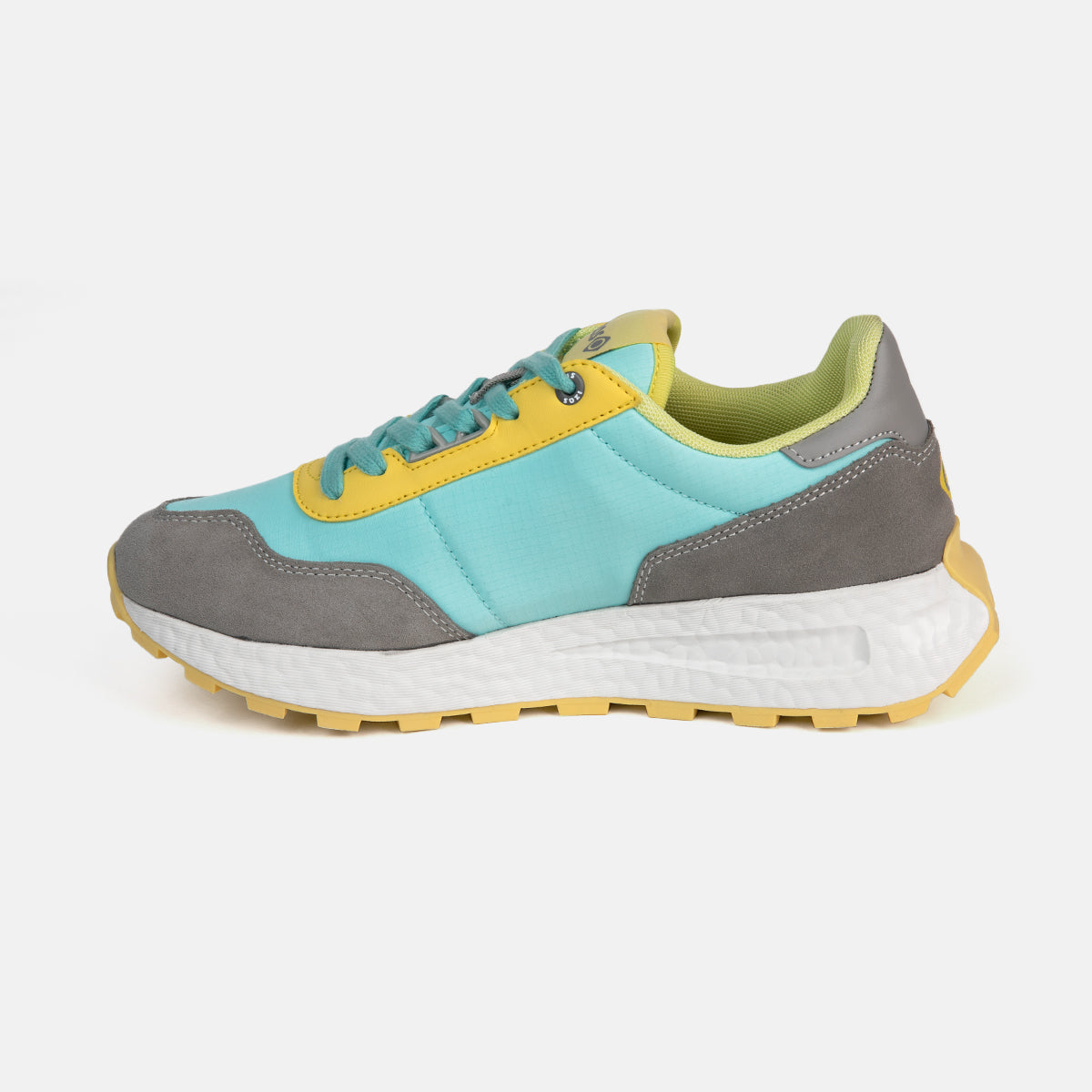 ZAPATILLAS CASUAL ANEKO W