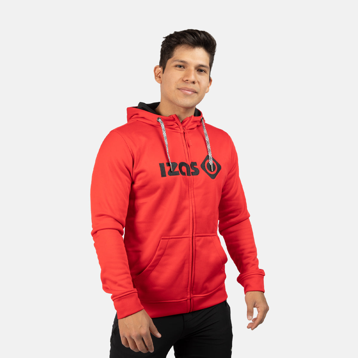 CHAQUETA DEPORTIVA DUERO M JACKET