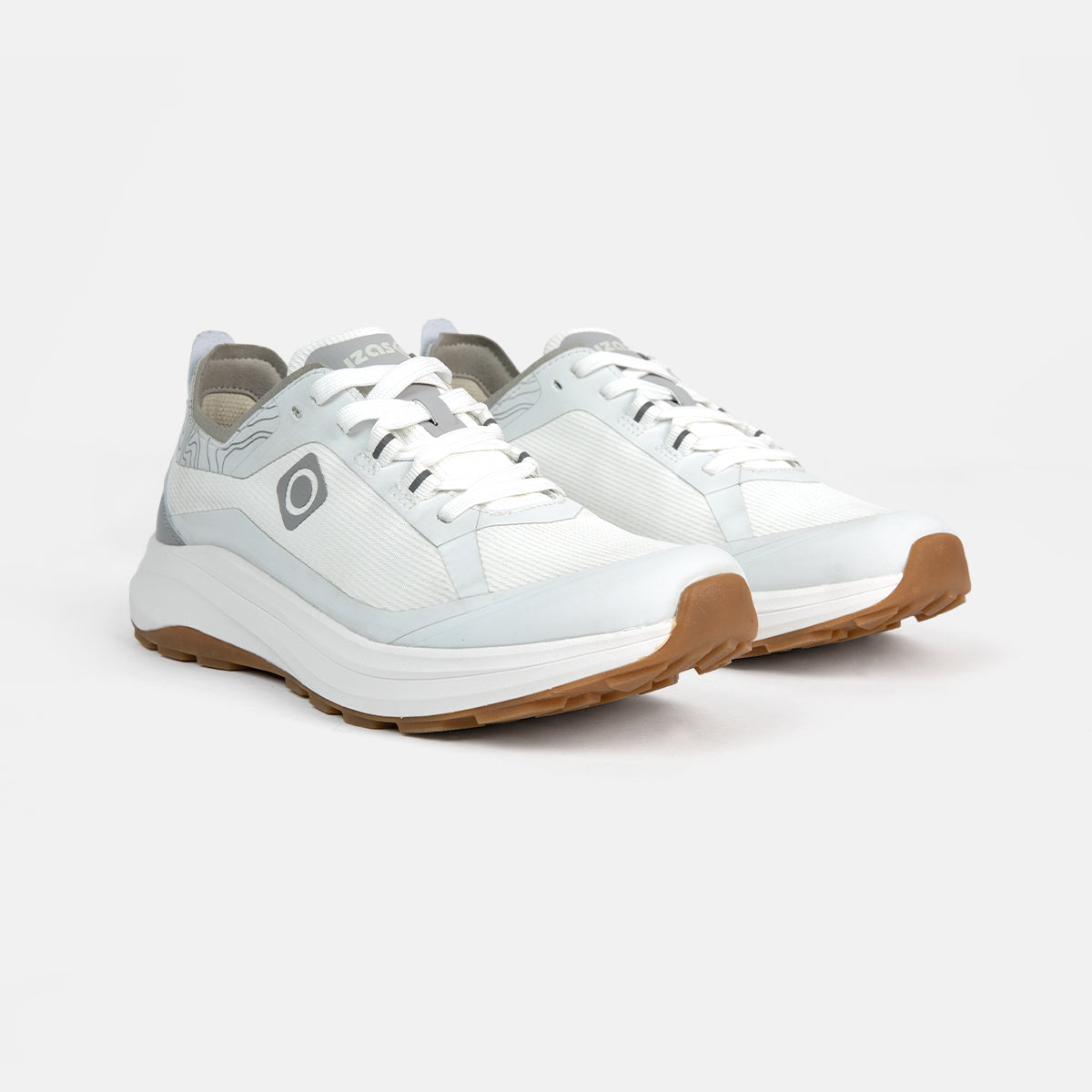 オピューム Zapatillas multiactividad Onix cómodas y versátiles | IZAS – Izas