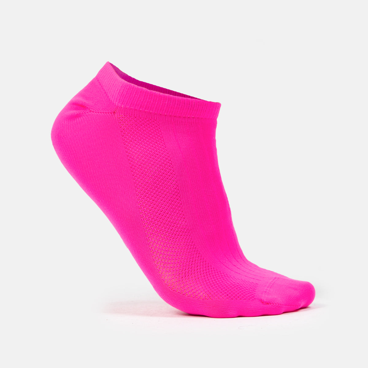 CALCETIN DEPORTIVO BELCU