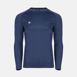 CAMISETA TERMICA NELION M