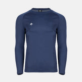 CAMISETA TERMICA NELION M
