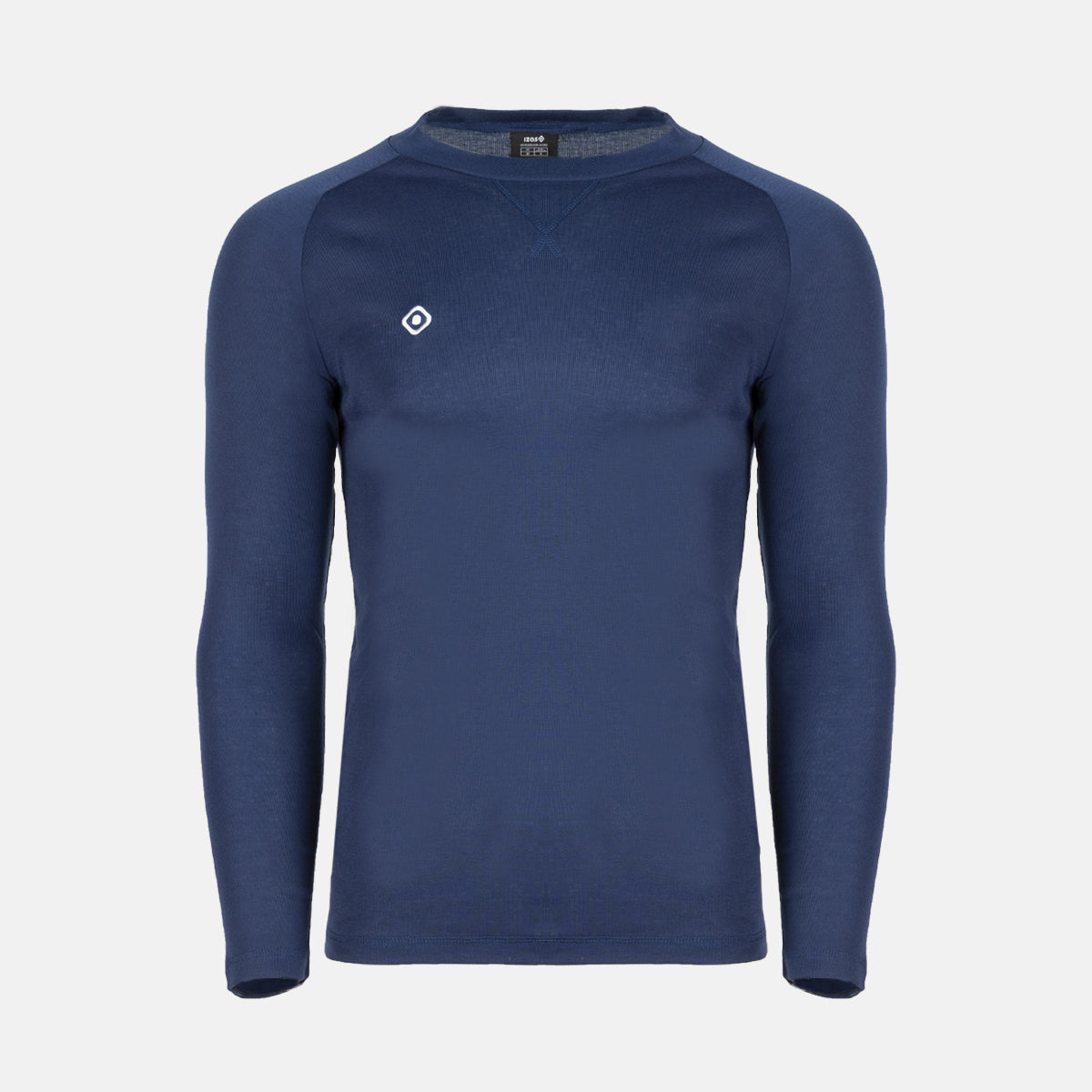 CAMISETA TERMICA NELION M