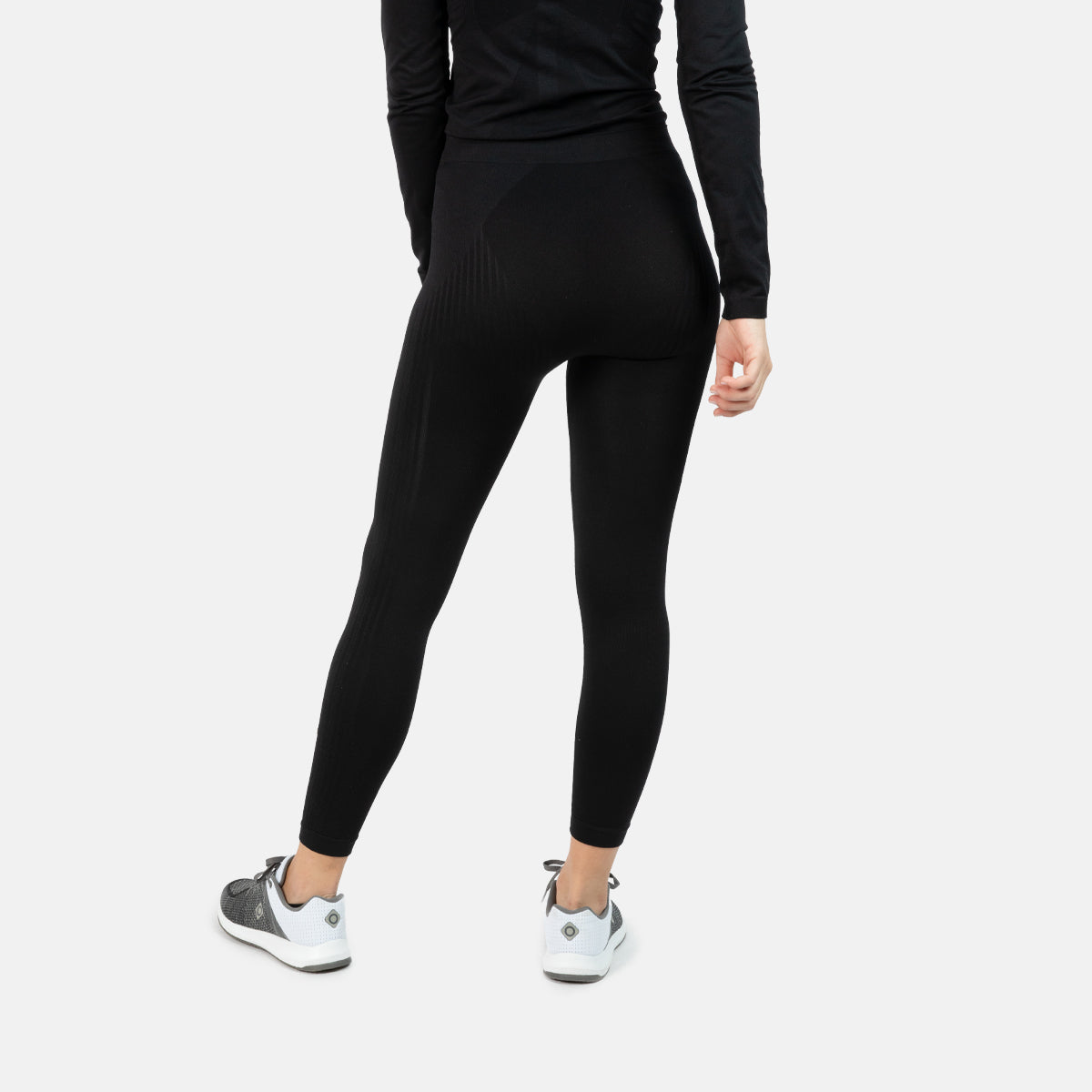 PANTALON TERMICO UNISEX JASPER