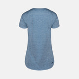 CAMISETA DEPORTIVA ARIA