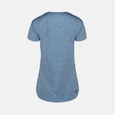 CAMISETA DEPORTIVA ARIA