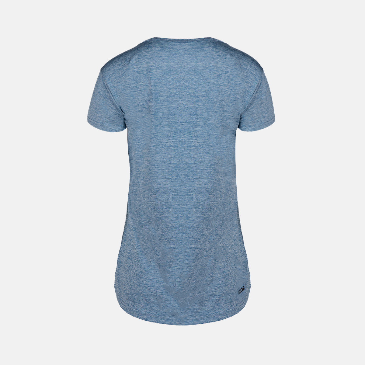 CAMISETA DEPORTIVA ARIA