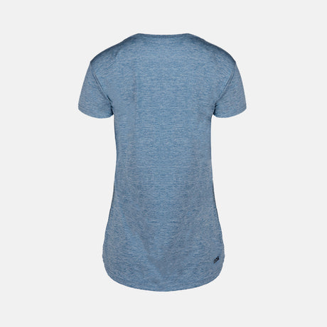 CAMISETA DEPORTIVA ARIA
