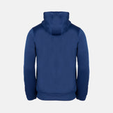 CHAQUETA DEPORTIVA DUERO M JACKET