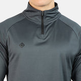 CAMISETA POLAR GORNER M