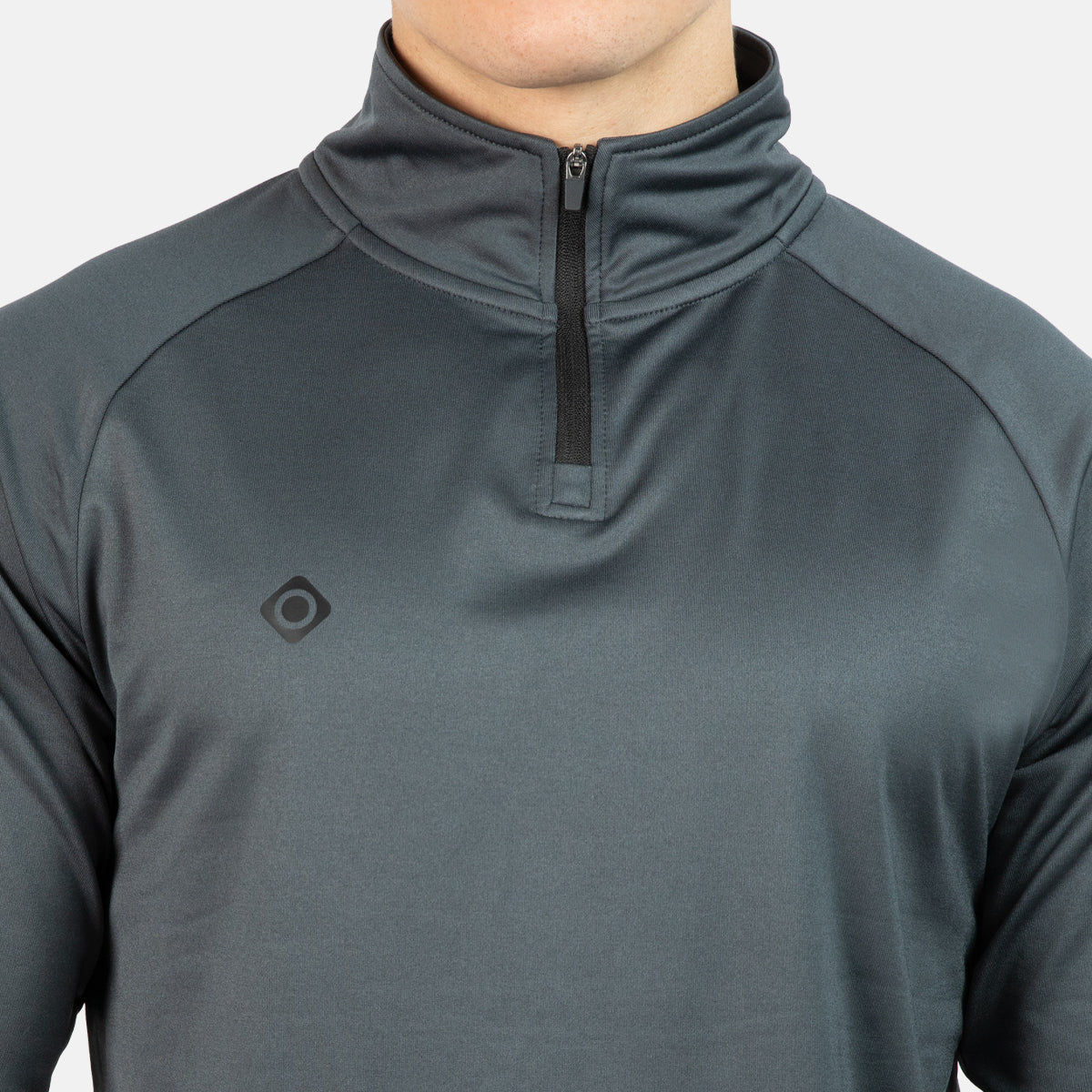 CAMISETA POLAR GORNER M