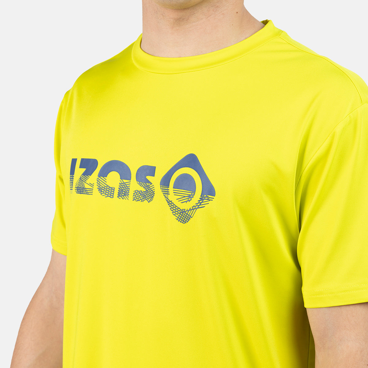 CAMISETA DEPORTIVA HARPER II