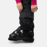 PANTALON DE SKI YOHO W