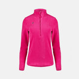 JERSEY POLAR SUTTON W