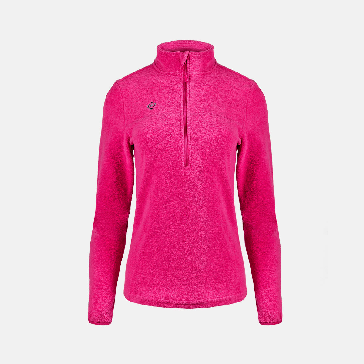 JERSEY POLAR SUTTON W