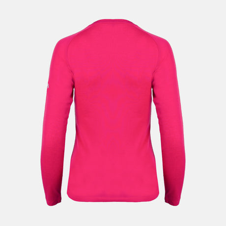 CAMISETA TERMICA NELION W