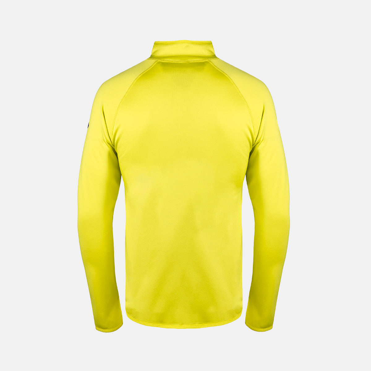 CHAQUETA POLAR KANJUT M