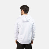 CHAQUETA CORTAVIENTOS TUCSON M