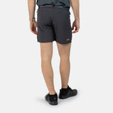 PANTALON CORTO DE MONTAÑA RILLO M