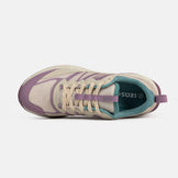 ZAPATILLAS DE MONTAÑA AGATA W