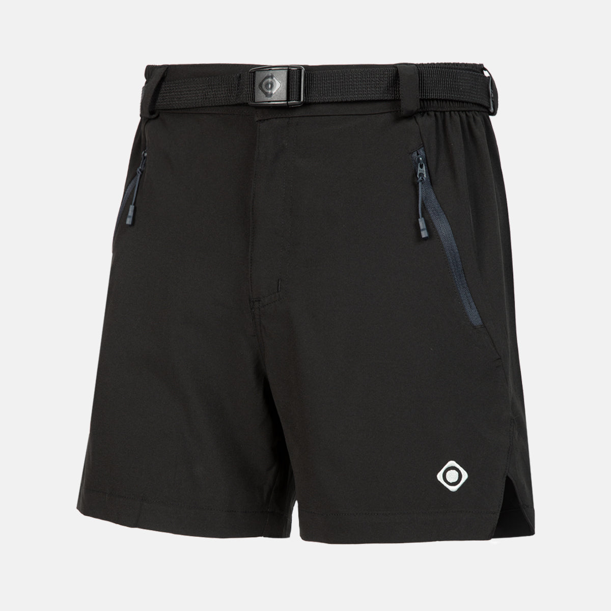 PANTALON CORTO DE MONTAÑA RILLO M