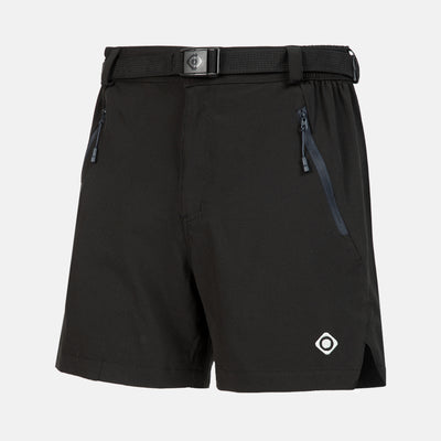 PANTALON CORTO DE MONTAÑA RILLO M