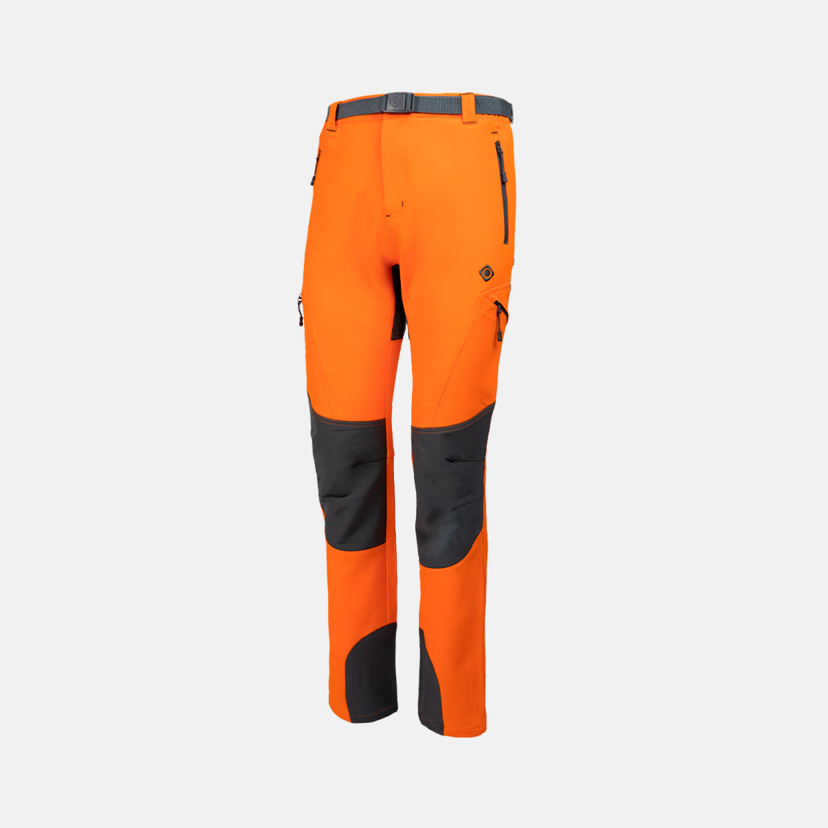 PANTALON DE MONTAÑA BALTIC M FW