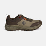 ZAPATILLAS MULTIACTIVIDAD YOSHI