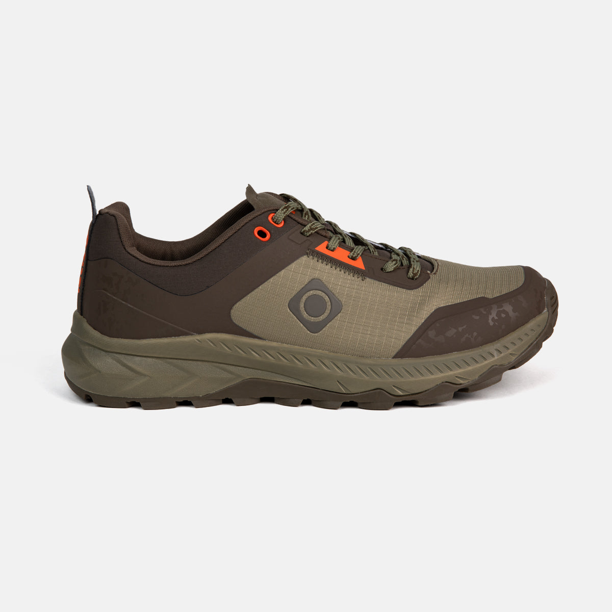ZAPATILLAS MULTIACTIVIDAD YOSHI