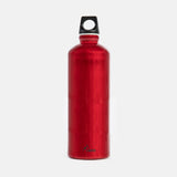 BOTELLA ALUMINIO ECO WHITBY
