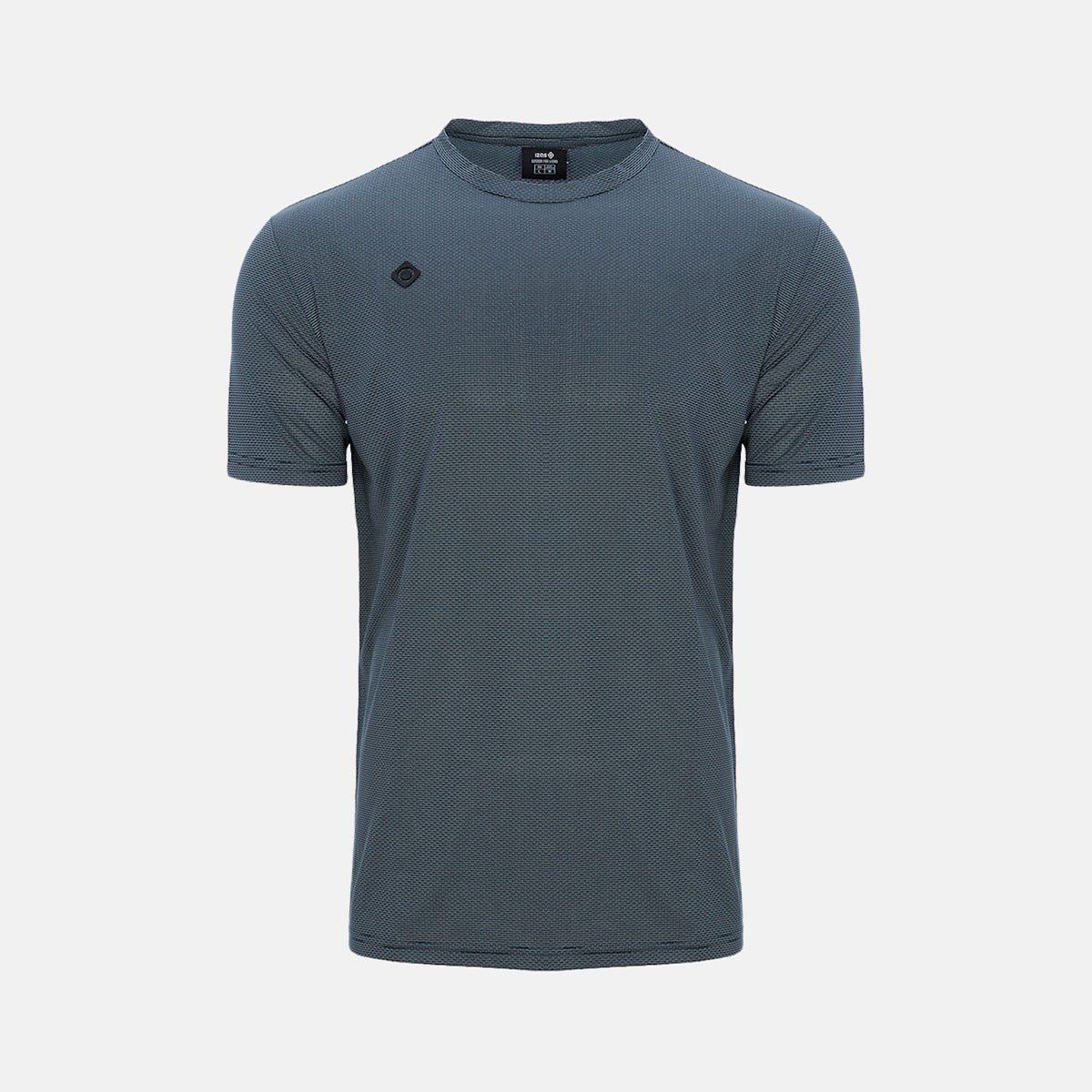 CAMISETA DEPORTIVA BRODY – Izas Outdoor