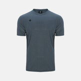 CAMISETA DEPORTIVA BRODY