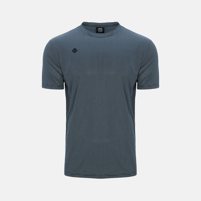 CAMISETA DEPORTIVA BRODY
