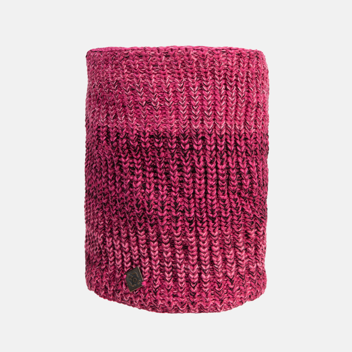 TUBULAR DE PUNTO RUESCA II