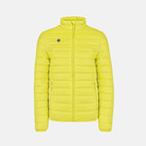 CHAQUETA DE FIBRA NASSER M