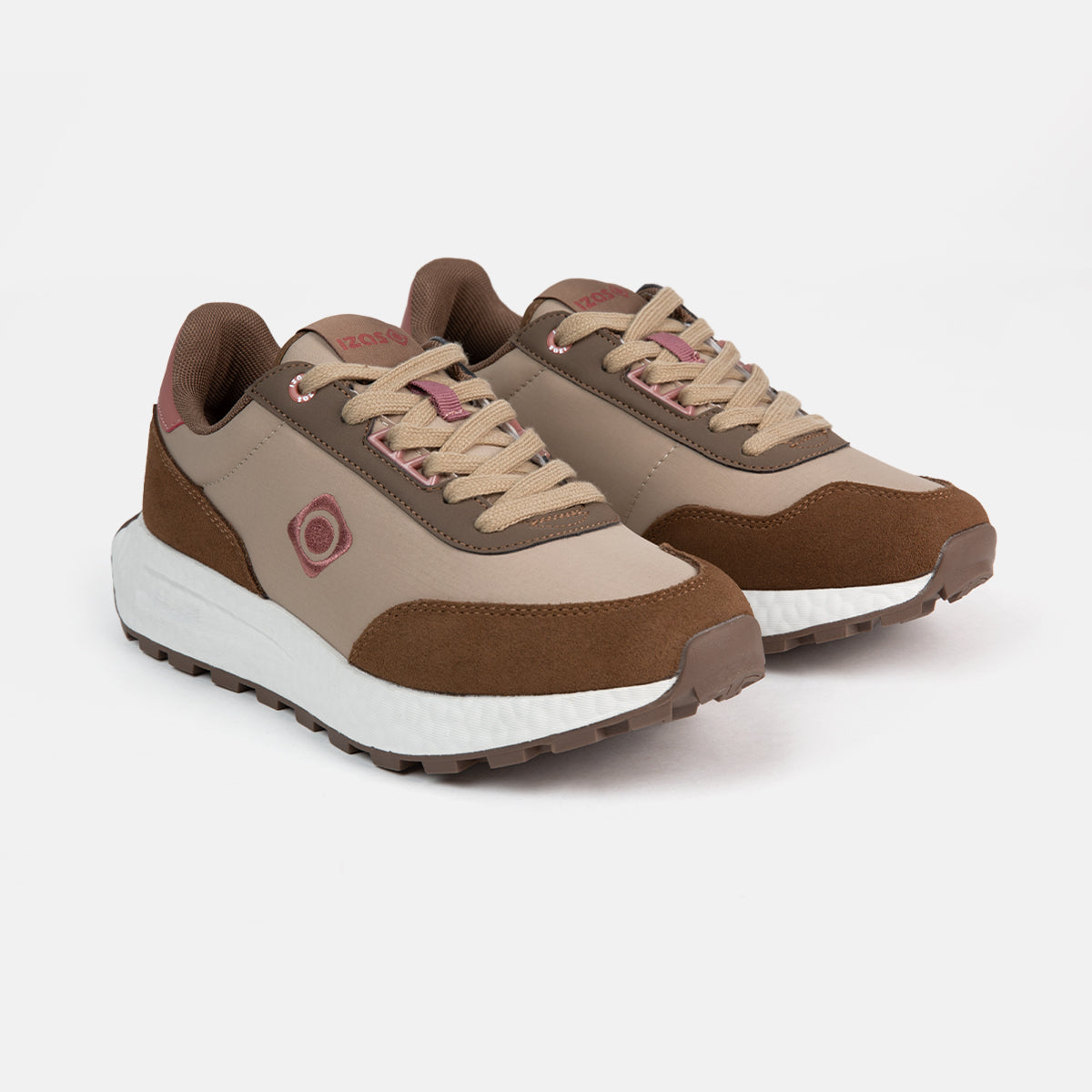 ZAPATILLAS CASUAL ANEKO W