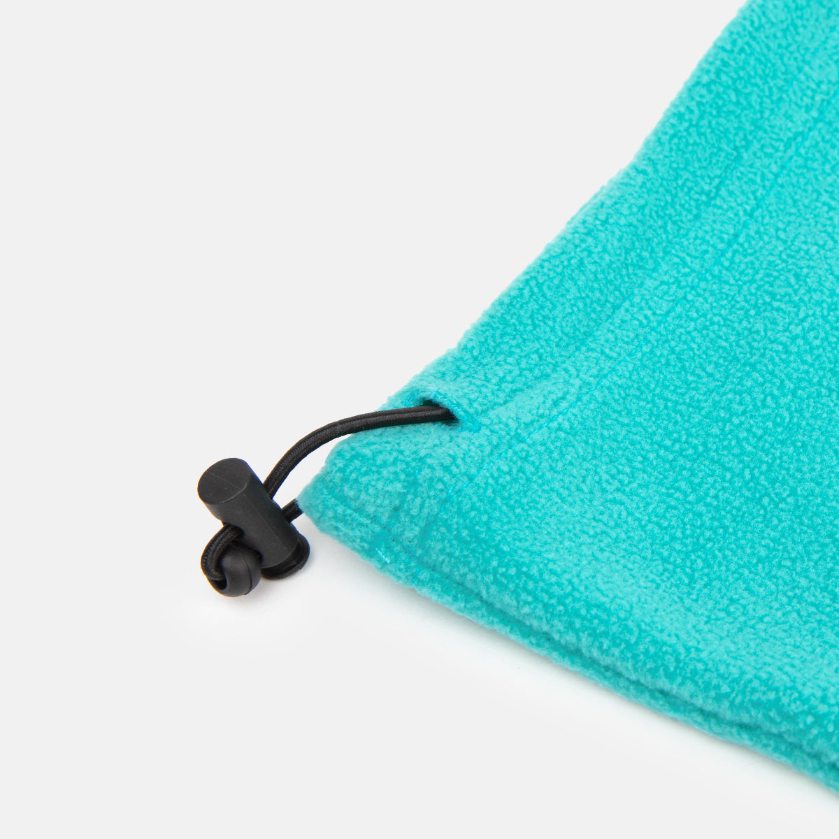 TUBULAR POLAR MICO