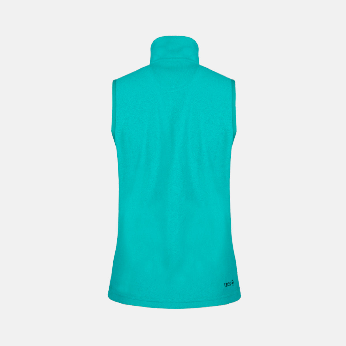CHALECO POLAR PADRU W VEST