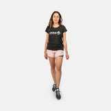 CAMISETA DEPORTIVA ARIA II