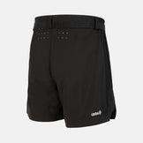 PANTALON CORTO DE MONTAÑA RILLO M
