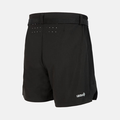 PANTALON CORTO DE MONTAÑA RILLO M