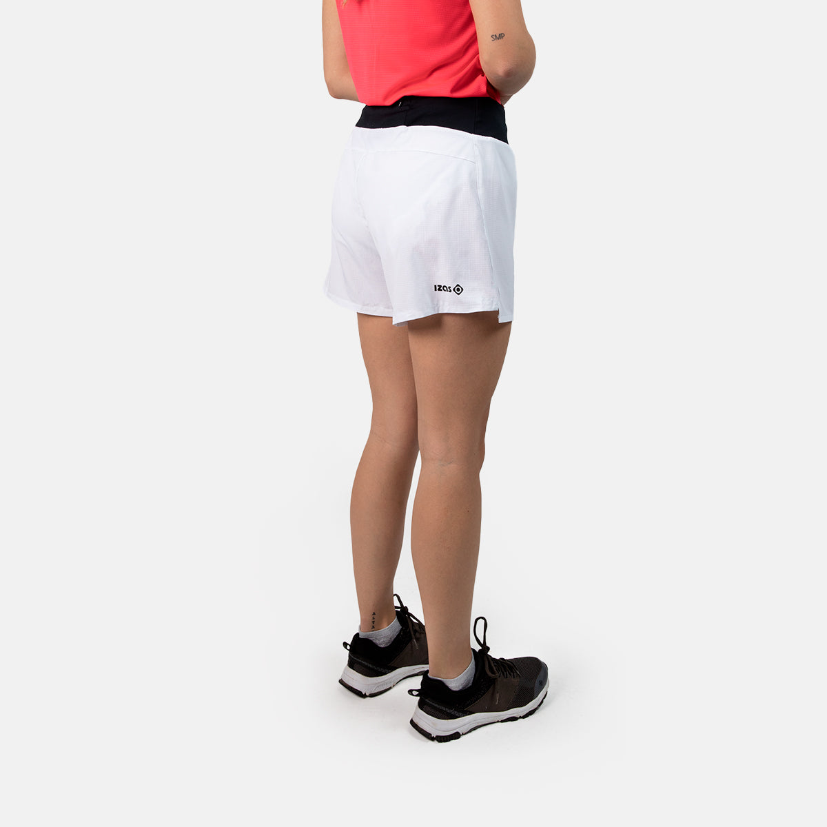 PANTALON CORTO DEPORTIVO LOIRA W